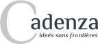 Français | Cadenza Academic Translations Logo